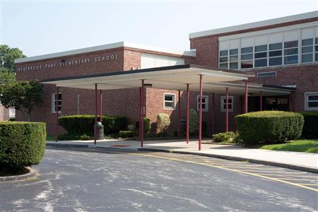 Westbrook Park Elementary School
